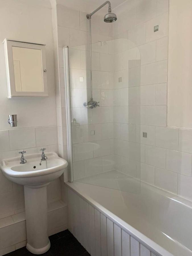 Ard Na Mara Self Catering Isle Of Mull Villa Dervaig Eksteriør billede